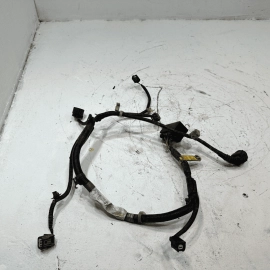 2016 HONDA PILOT ELITE REAR SUBFRAME SUB FRAME WIRE WIRING HARNESS OEM