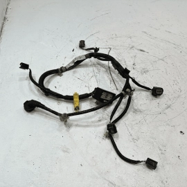 2016 HONDA PILOT ELITE REAR SUBFRAME SUB FRAME WIRE WIRING HARNESS OEM