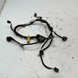 2016 HONDA PILOT ELITE REAR SUBFRAME SUB FRAME WIRE WIRING HARNESS OEM