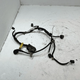 2016 HONDA PILOT ELITE REAR SUBFRAME SUB FRAME WIRE WIRING HARNESS OEM