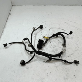 2016 HONDA PILOT ELITE REAR SUBFRAME SUB FRAME WIRE WIRING HARNESS OEM