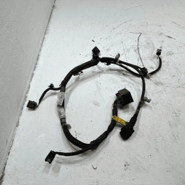 2016 HONDA PILOT ELITE REAR SUBFRAME SUB FRAME WIRE WIRING HARNESS OEM