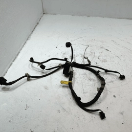 2016 HONDA PILOT ELITE REAR SUBFRAME SUB FRAME WIRE WIRING HARNESS OEM