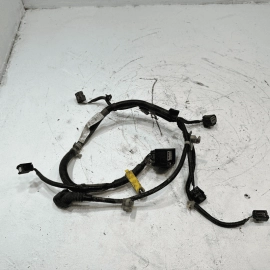 2016 HONDA PILOT ELITE REAR SUBFRAME SUB FRAME WIRE WIRING HARNESS OEM