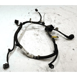 2016 HONDA PILOT ELITE REAR SUBFRAME SUB FRAME WIRE WIRING HARNESS OEM