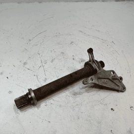HONDA PILOT 2016-2022 AWD FRONT PASSENGER SIDE INTERMEDIATE INNER AXLE SHAFT OEM