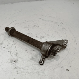 HONDA PILOT 2016-2022 AWD FRONT PASSENGER SIDE INTERMEDIATE INNER AXLE SHAFT OEM