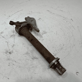 HONDA PILOT 2016-2022 AWD FRONT PASSENGER SIDE INTERMEDIATE INNER AXLE SHAFT OEM