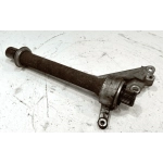 HONDA PILOT 2016-2022 AWD FRONT PASSENGER SIDE INTERMEDIATE INNER AXLE SHAFT OEM
