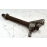 HONDA PILOT 2016-2022 AWD FRONT PASSENGER SIDE INTERMEDIATE INNER AXLE SHAFT OEM