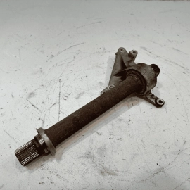 HONDA PILOT 2016-2022 AWD FRONT PASSENGER SIDE INTERMEDIATE INNER AXLE SHAFT OEM