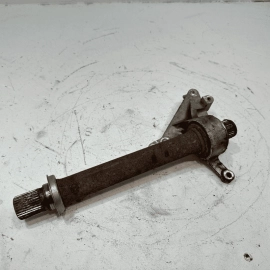 HONDA PILOT 2016-2022 AWD FRONT PASSENGER SIDE INTERMEDIATE INNER AXLE SHAFT OEM