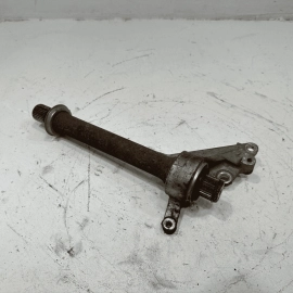 HONDA PILOT 2016-2022 AWD FRONT PASSENGER SIDE INTERMEDIATE INNER AXLE SHAFT OEM