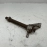 HONDA PILOT 2016-2022 AWD FRONT PASSENGER SIDE INTERMEDIATE INNER AXLE SHAFT OEM