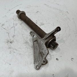 HONDA PILOT 2016-2022 AWD FRONT PASSENGER SIDE INTERMEDIATE INNER AXLE SHAFT OEM