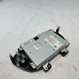 2019-2020 Acura TLX A-Spec Dashboard Navigation Information Display Screen OEM