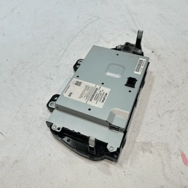 2019-2020 Acura TLX A-Spec Dashboard Navigation Information Display Screen OEM