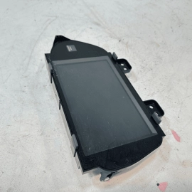 2019-2020 Acura TLX A-Spec Dashboard Navigation Information Display Screen OEM