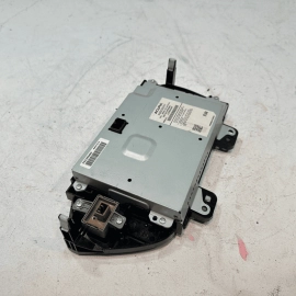 2019-2020 Acura TLX A-Spec Dashboard Navigation Information Display Screen OEM