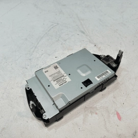 2019-2020 Acura TLX A-Spec Dashboard Navigation Information Display Screen OEM