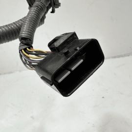 2016 Honda Pilot Elite Transmission Gearbox Wire Wiring Harness OEM