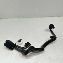 2016 Honda Pilot Elite Transmission Gearbox Wire Wiring Harness OEM