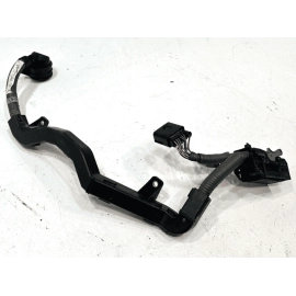 2016 Honda Pilot Elite Transmission Gearbox Wire Wiring Harness OEM