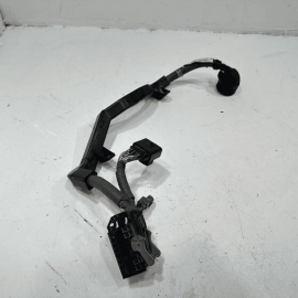 2016 Honda Pilot Elite Transmission Gearbox Wire Wiring Harness OEM