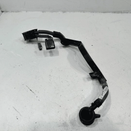 2016 Honda Pilot Elite Transmission Gearbox Wire Wiring Harness OEM