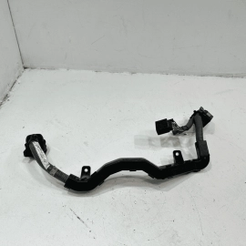 2016 Honda Pilot Elite Transmission Gearbox Wire Wiring Harness OEM