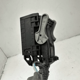 2016 Honda Pilot Elite Transmission Gearbox Wire Wiring Harness OEM