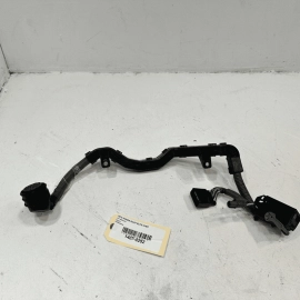 2016 Honda Pilot Elite Transmission Gearbox Wire Wiring Harness OEM