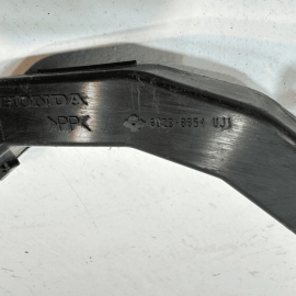 2016 Honda Pilot Elite Transmission Gearbox Wire Wiring Harness OEM