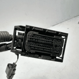 2016 Honda Pilot Elite Transmission Gearbox Wire Wiring Harness OEM