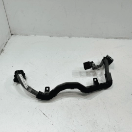 2016 Honda Pilot Elite Transmission Gearbox Wire Wiring Harness OEM