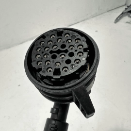 2016 Honda Pilot Elite Transmission Gearbox Wire Wiring Harness OEM