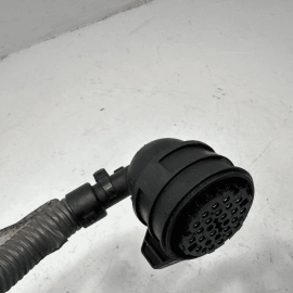 2016 Honda Pilot Elite Transmission Gearbox Wire Wiring Harness OEM