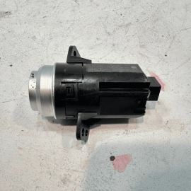 2015-2020 Acura TLX Engine Ignition Start Stop Switch Button OEM 2015-2020 Acura TLX Engine Ignition Start Stop Switch Button OEM