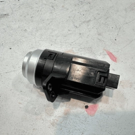 2015-2020 Acura TLX Engine Ignition Start Stop Switch Button OEM 2015-2020 Acura TLX Engine Ignition Start Stop Switch Button OEM