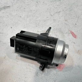 2015-2020 Acura TLX Engine Ignition Start Stop Switch Button OEM 2015-2020 Acura TLX Engine Ignition Start Stop Switch Button OEM