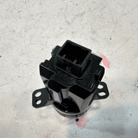 2015-2020 Acura TLX Engine Ignition Start Stop Switch Button OEM 2015-2020 Acura TLX Engine Ignition Start Stop Switch Button OEM