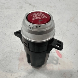 2015-2020 Acura TLX Engine Ignition Start Stop Switch Button OEM 2015-2020 Acura TLX Engine Ignition Start Stop Switch Button OEM