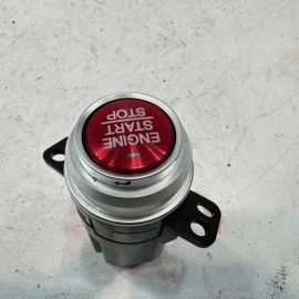 2015-2020 Acura TLX Engine Ignition Start Stop Switch Button OEM 2015-2020 Acura TLX Engine Ignition Start Stop Switch Button OEM