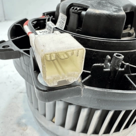 HONDA PILOT 2016-2022 FRONT HVAC AC AIR CONDITIONER HEATER BLOWER FAN MOTOR OEM