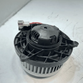 HONDA PILOT 2016-2022 FRONT HVAC AC AIR CONDITIONER HEATER BLOWER FAN MOTOR OEM