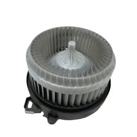 HONDA PILOT 2016-2022 FRONT HVAC AC AIR CONDITIONER HEATER BLOWER FAN MOTOR OEM