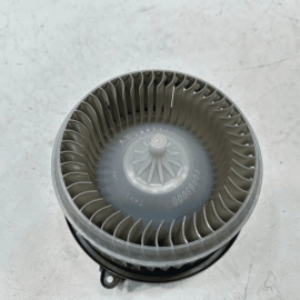 HONDA PILOT 2016-2022 FRONT HVAC AC AIR CONDITIONER HEATER BLOWER FAN MOTOR OEM