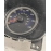 Hyundai Accent Speedometer Cluster 94001-1R010 2012 2013 2014 OEM
