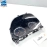Hyundai Accent Speedometer Cluster 94001-1R010 2012 2013 2014 OEM