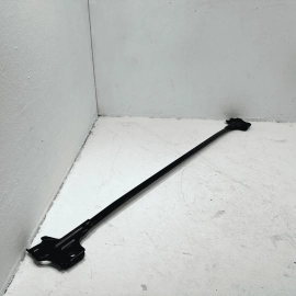 2015-2020 Acura TLX Upper Engine Front Tower Strut Bar OEM